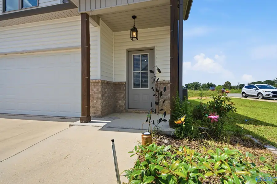 171 County Road 1702, Cullman, AL 35058 - #3