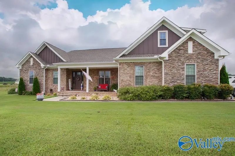 2861 Butler Road, New Market, AL 35761 - #1