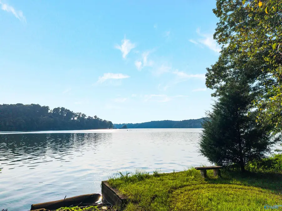 Lot 26 Lakeside Estates Road, Athens, AL 35614 - #3