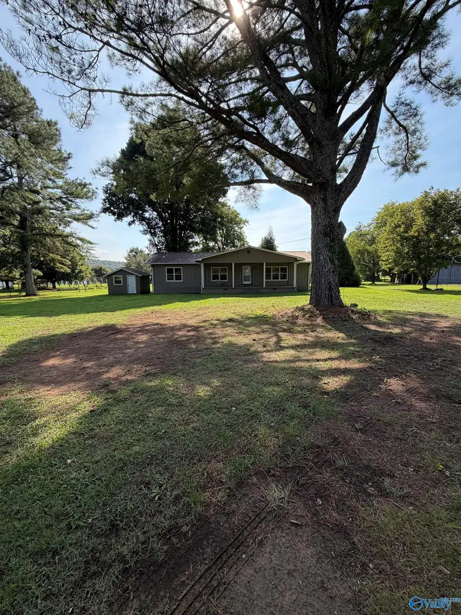 15941 Scottsboro Hwy 79, Scottsboro, AL 35768 - #2