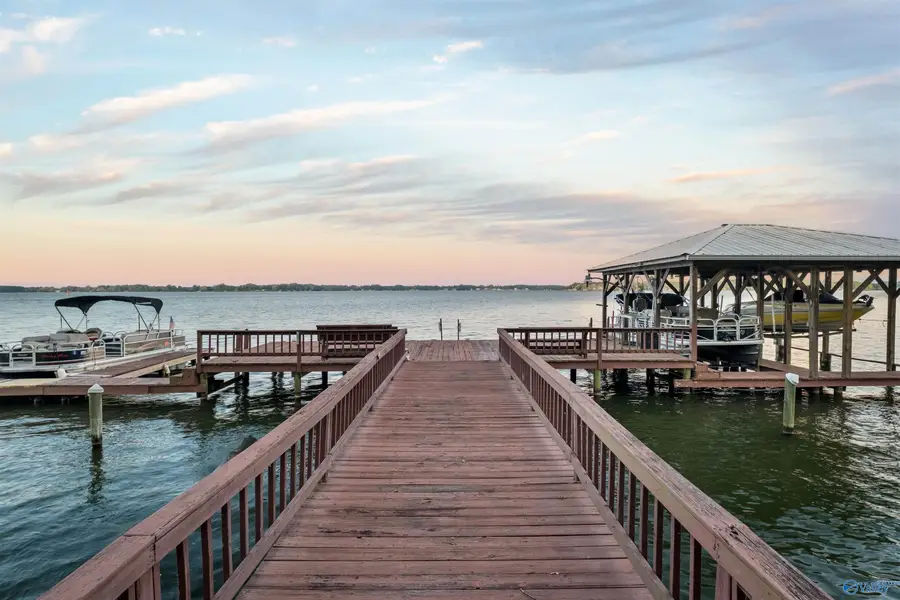 570 County Road 1001 #3, Centre, AL 35960 - #3