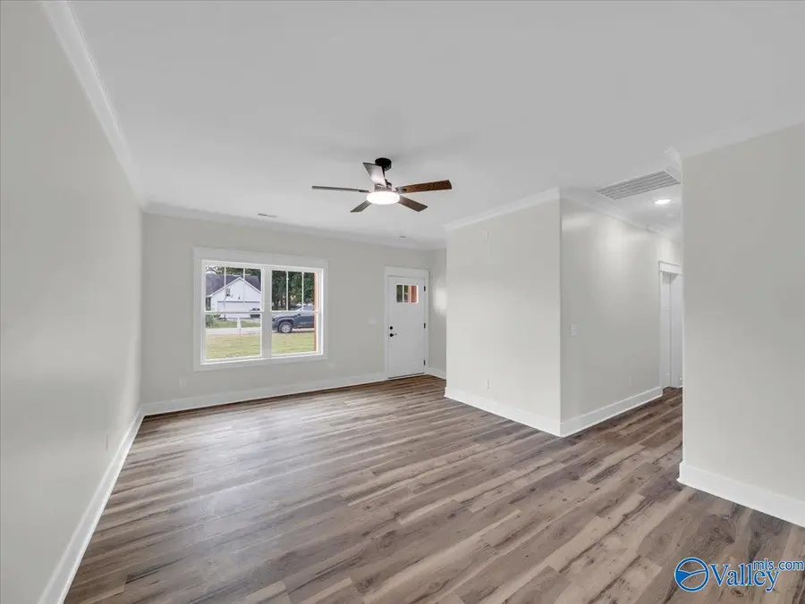 270 Gurley Pike, Gurley, AL 35748 - #2