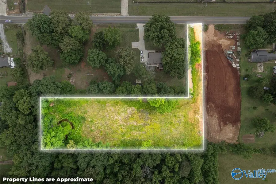 25177 Capshaw Road, Athens, AL 35613 - #2