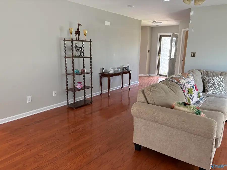 114 Forestbrook Drive, Madison, AL 35757 - #2