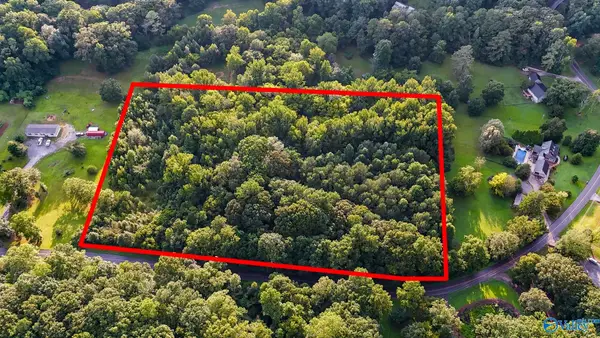 7.7+ Acres Still Meadow Road, Somerville, AL 35670