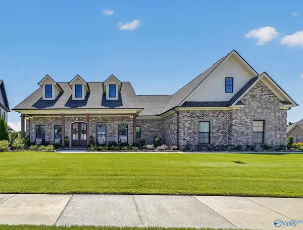 23112 Sawgrass Drive, Athens, AL 35613