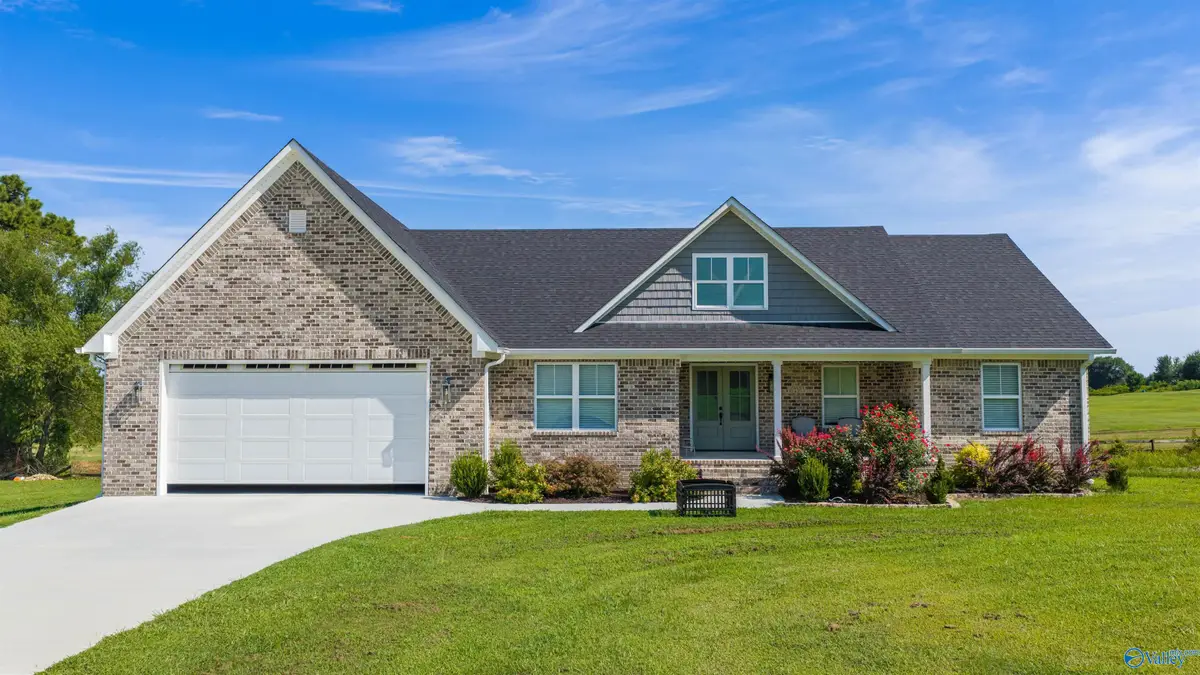 765 Cochran Avenue, Albertville, AL 35951 - #1