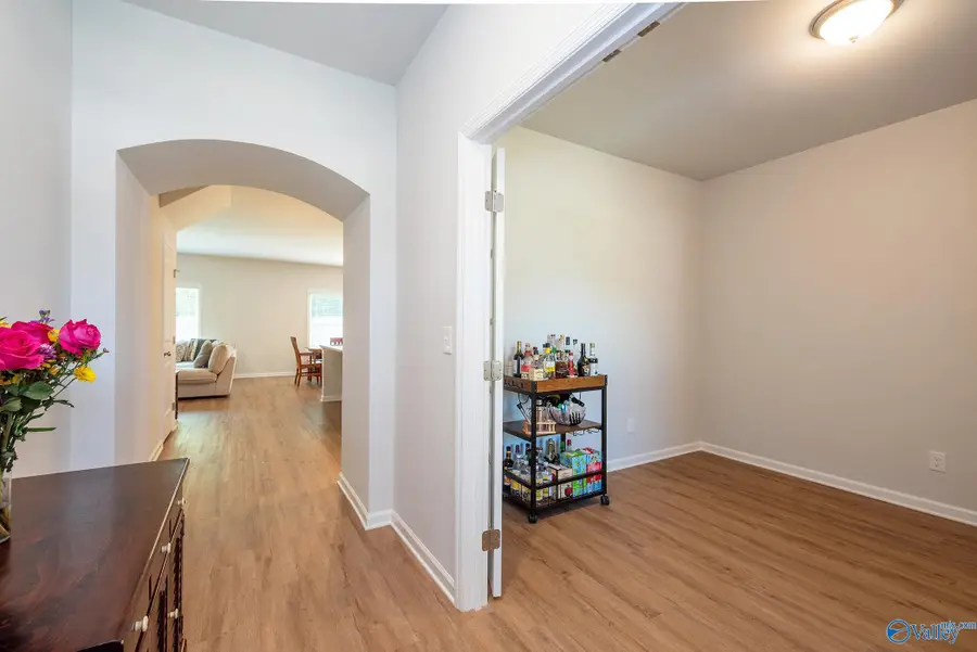 202 Saddle Street, New Market, AL 35761 - #2