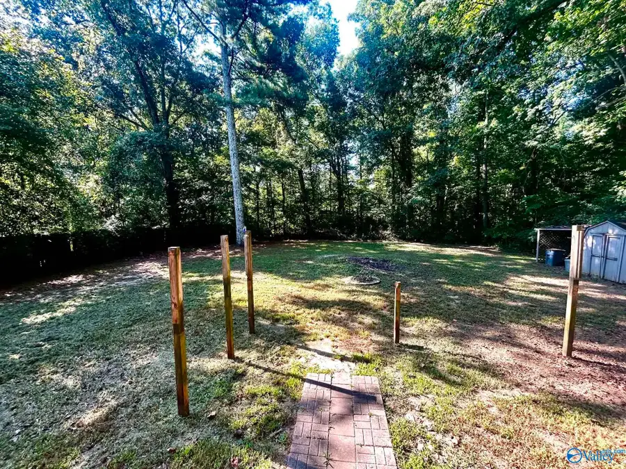 100 Whisperwood Drive, Somerville, AL 35670 - #3
