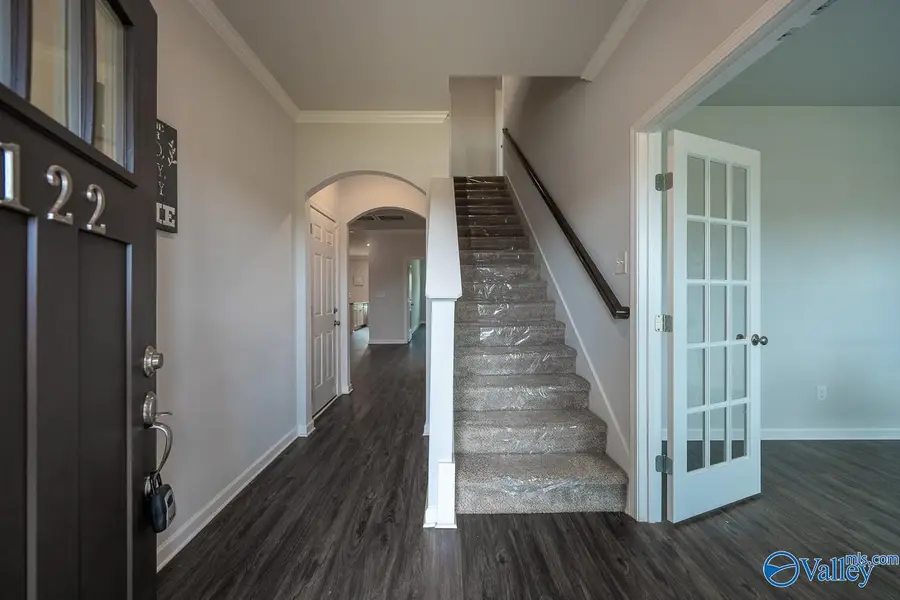 122 Virtue Way, Harvest, AL 35749 - #2