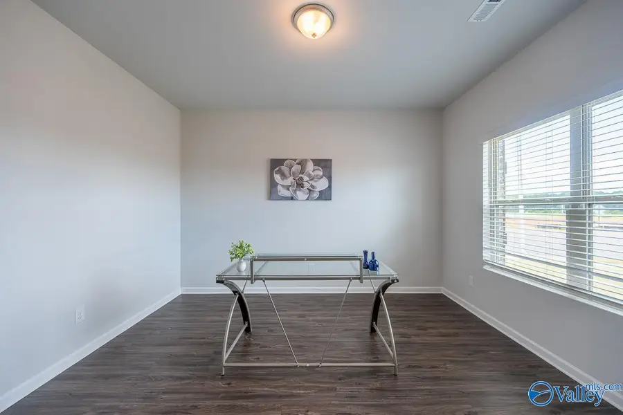 122 Virtue Way, Harvest, AL 35749 - #3