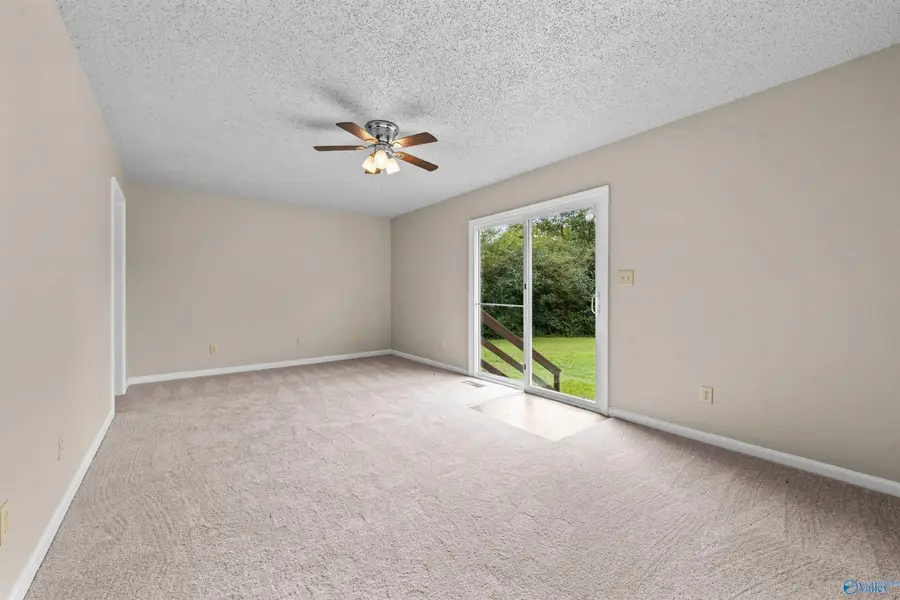 269 Ariel Drive Nw, Harvest, AL 35749 - #3
