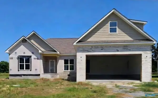156 Gavins Way, Arab, AL 35016
