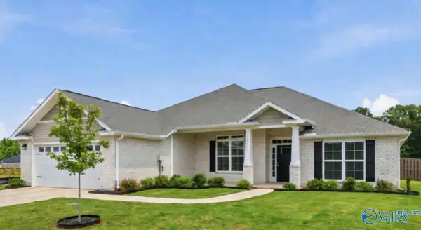 3004 Joseph Drive, Decatur, AL 35603