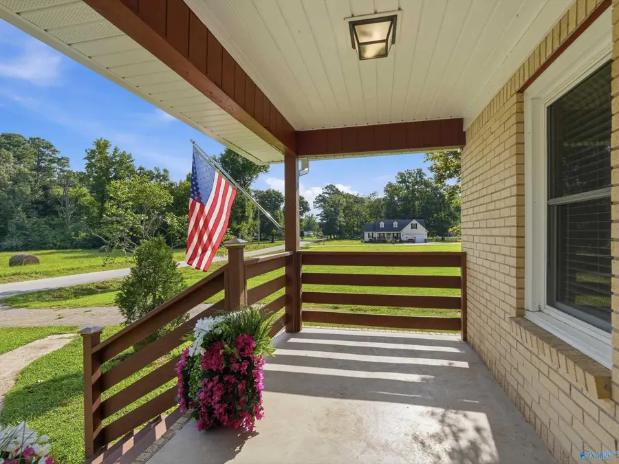 430 Johnson Avenue, New Hope, AL 35760 - #3