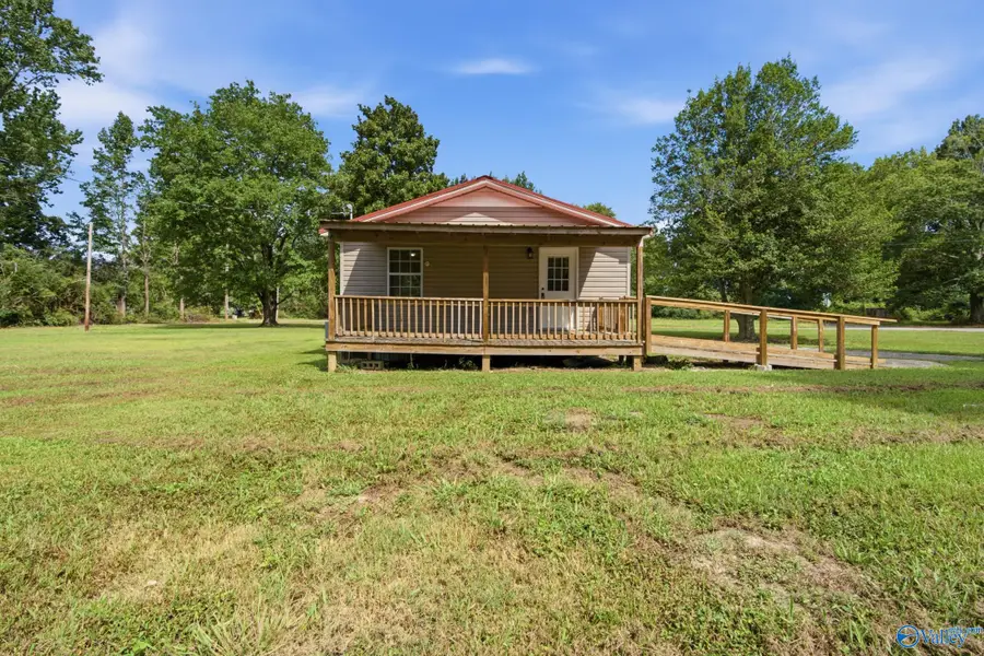 18539 Townsend Ford Road, Athens, AL 35611 - #2