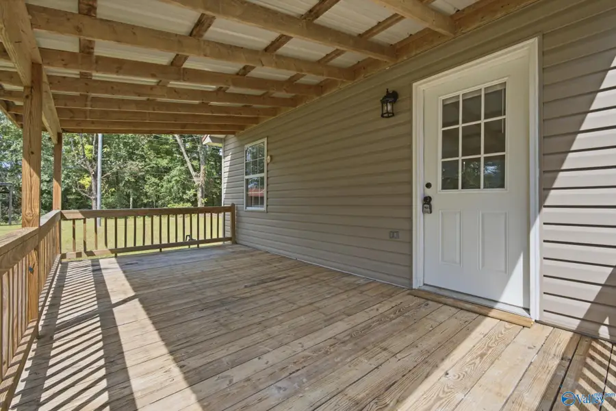 18539 Townsend Ford Road, Athens, AL 35611 - #3