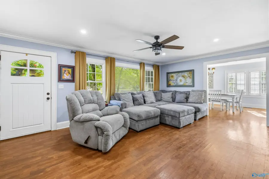 300 16th Street Nw, Fort Payne, AL 35967 - #2