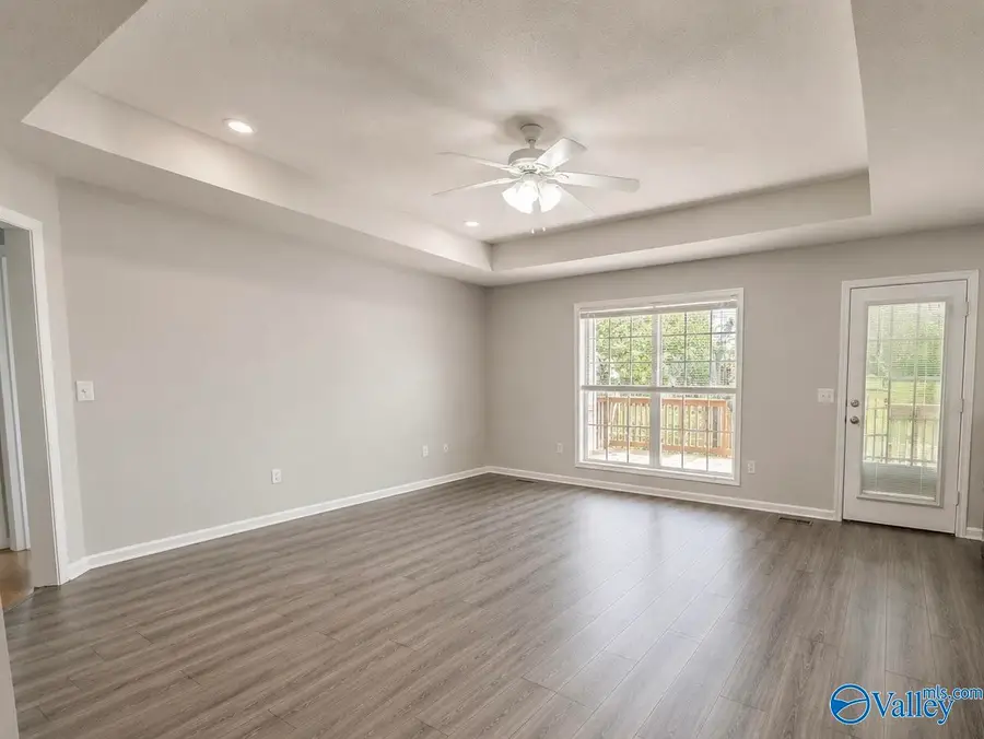 3480 Winchester Road, New Market, AL 35761 - #2