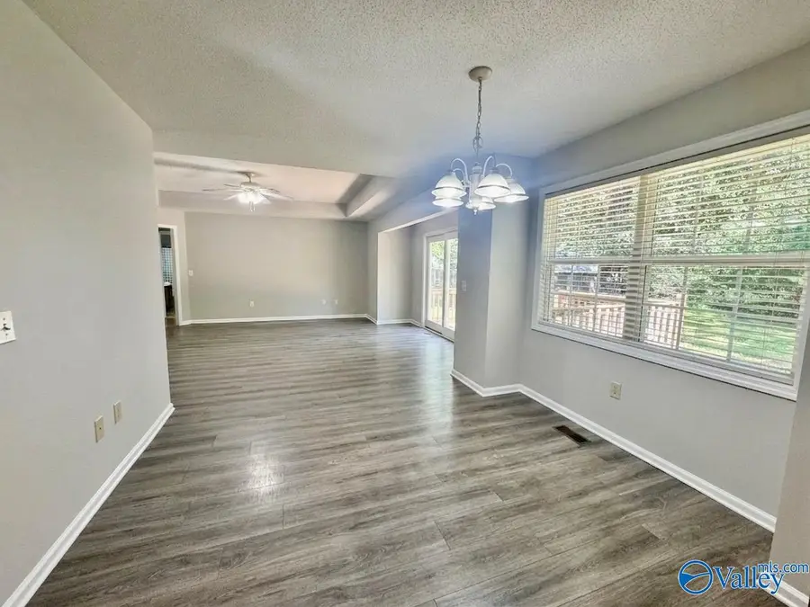 3480 Winchester Road, New Market, AL 35761 - #3