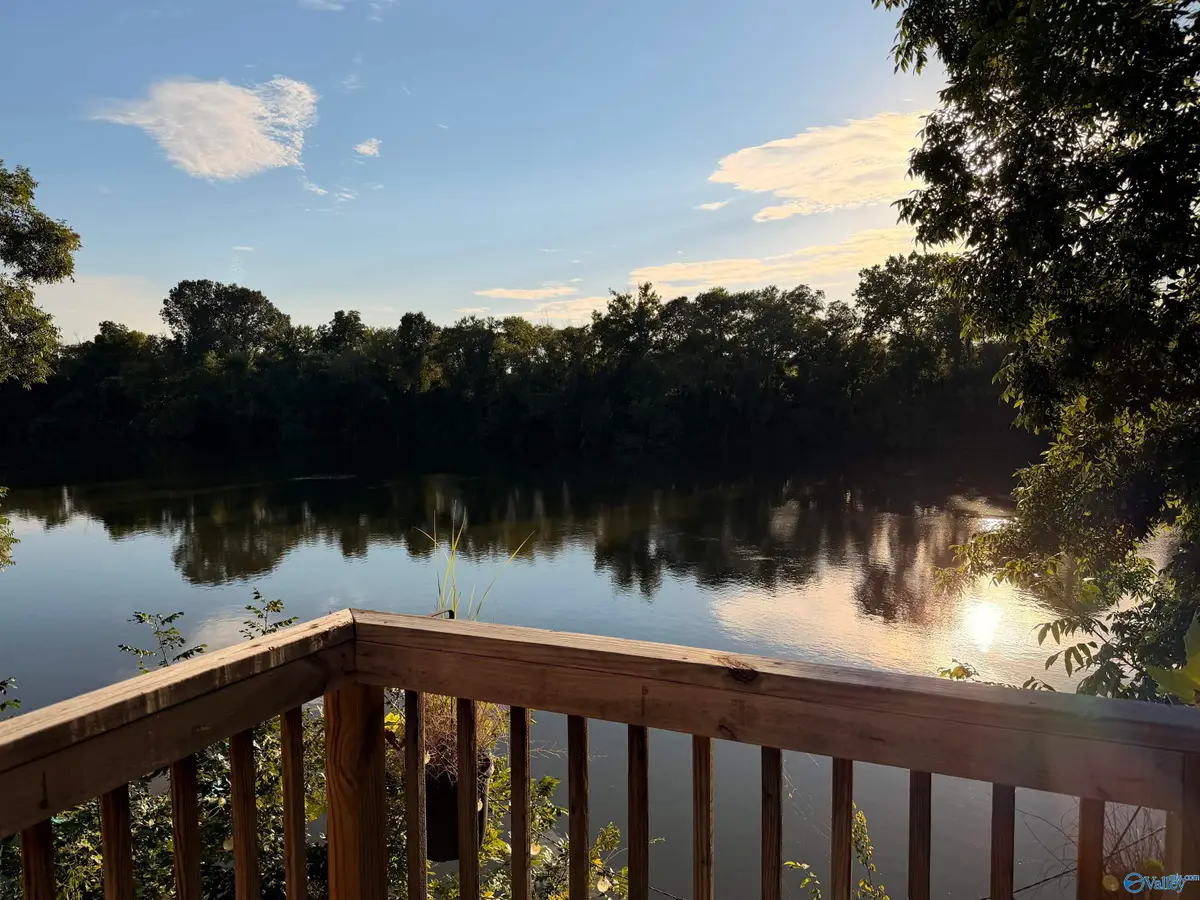 675 Willwood Drive, Hokes Bluff, AL 35903 - #1