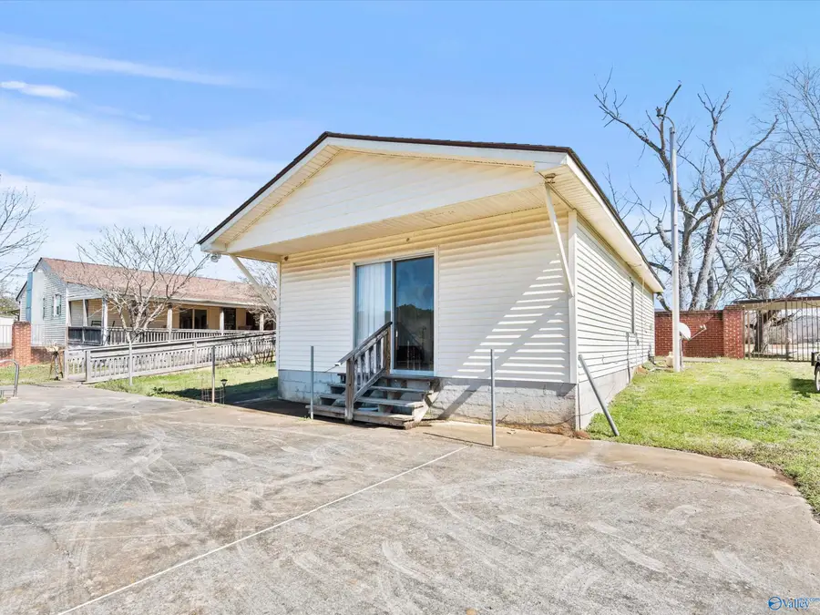 3621 A&B Winchester Road #A&B, New Market, AL 35761 - #3