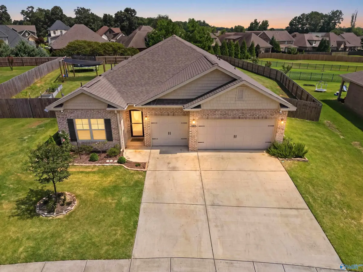 22449 Regent Drive, Athens, AL 35613 - #1