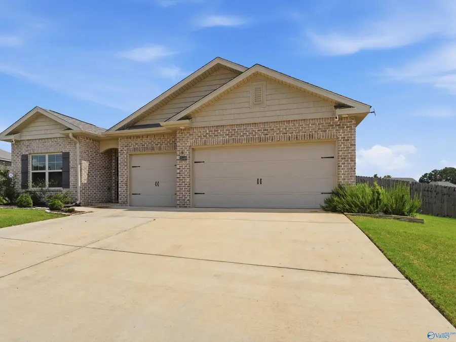 22449 Regent Drive, Athens, AL 35613 - #3