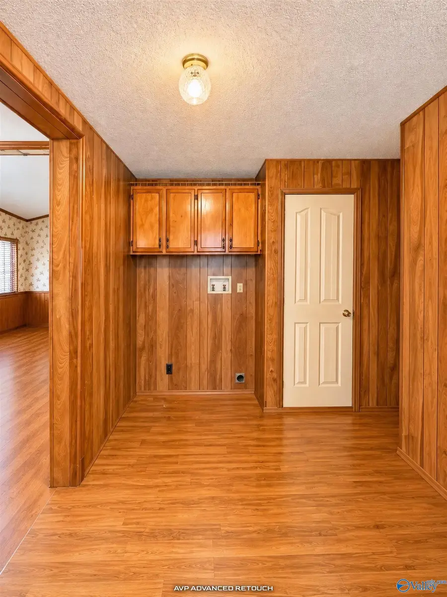 10895 Griffith Road, Tanner, AL 35671 - #2