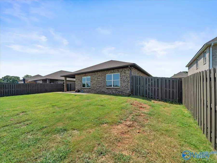 14152 Rockaway Drive, Athens, AL 35611 - #3