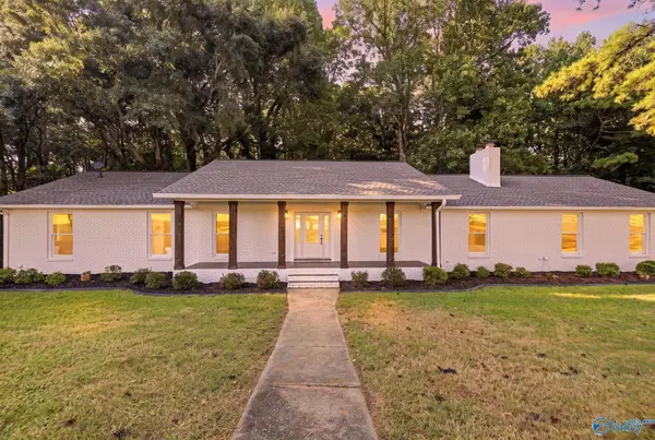 1048 Douglas Street, Albertville, AL 35951