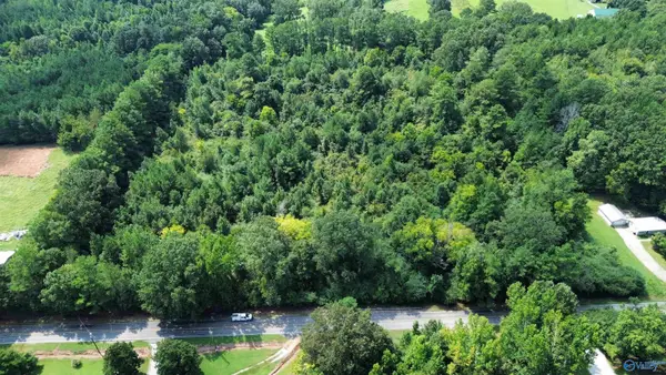 10 Acres Snake Road, Athens, AL 35611