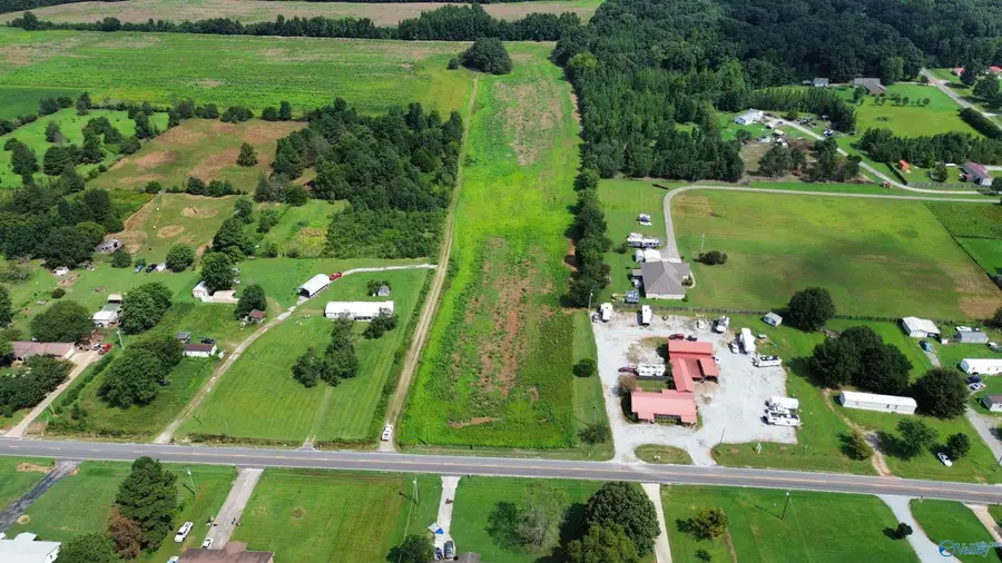 89 Acres Ripley Road, Athens, AL 35611 - #2