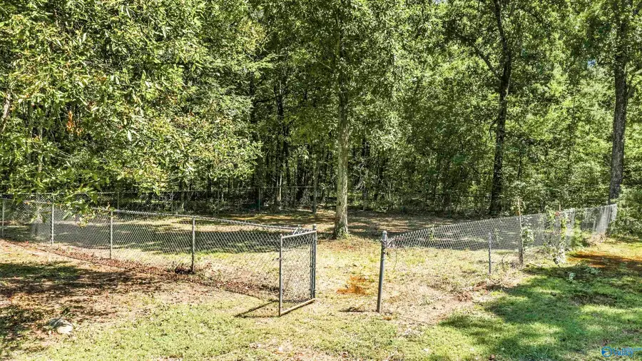 5072 County Road 121, Fort Payne, AL 35968 - #2