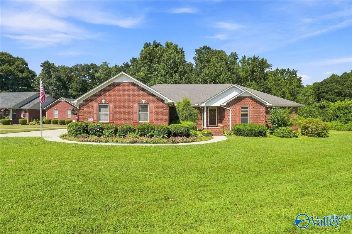 17207 Eunice Lane, Athens, AL 35613 - #1