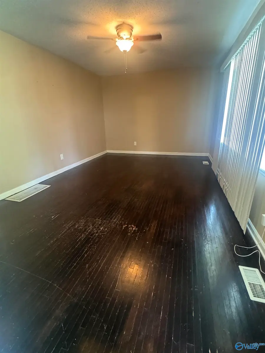 3905 Gardenside Drive, Huntsville, AL 35810 - #2