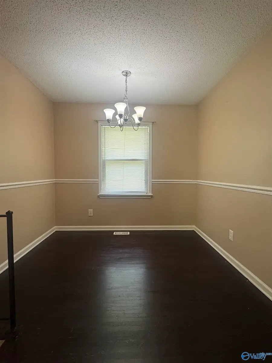 3905 Gardenside Drive, Huntsville, AL 35810 - #3