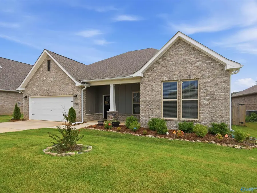 15895 Big Ben Drive, Harvest, AL 35749 - #2
