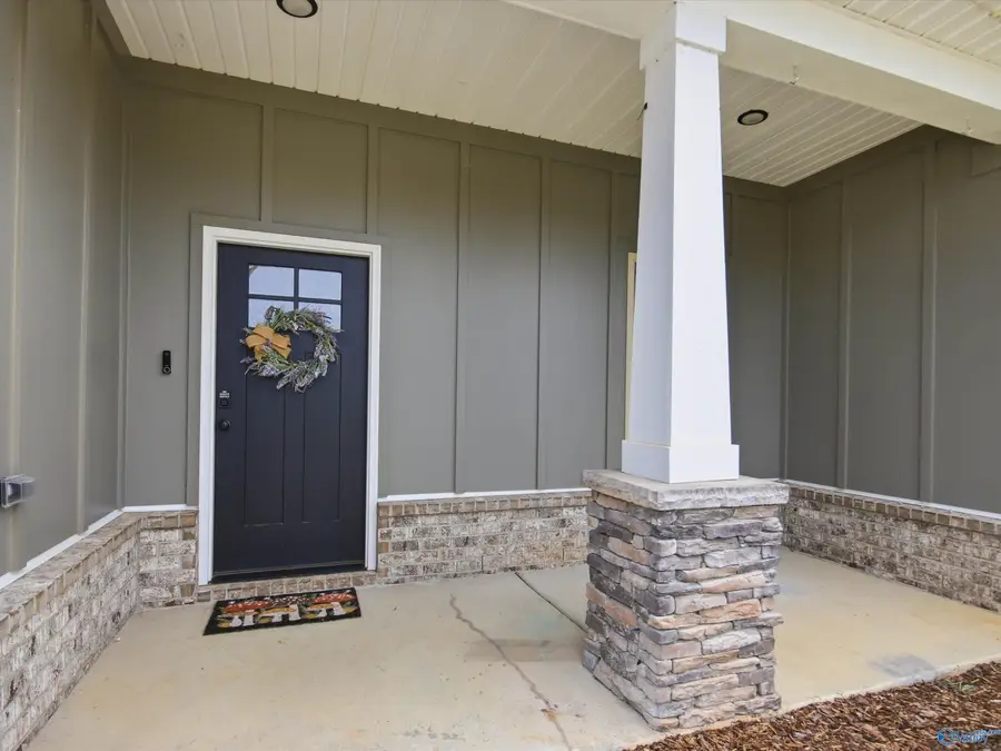 15895 Big Ben Drive, Harvest, AL 35749 - #3