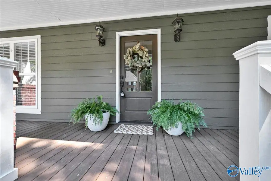 191 County Road 1315, Cullman, AL 35058 - #3