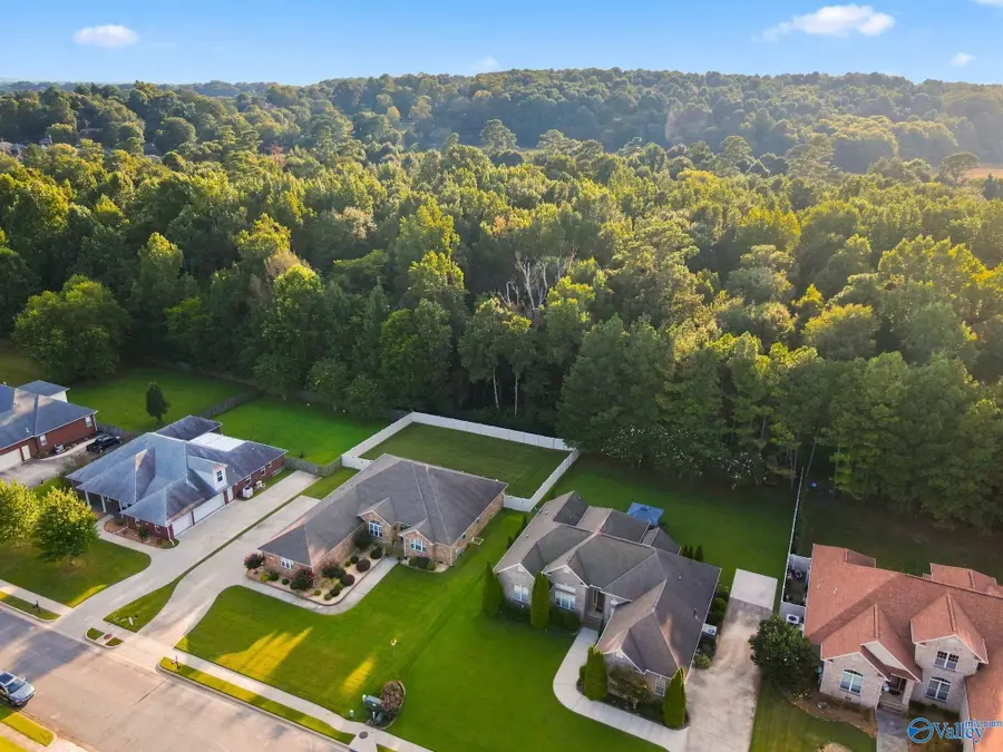 134 Silver Strand Trail, Huntsville, AL 35806 - #2