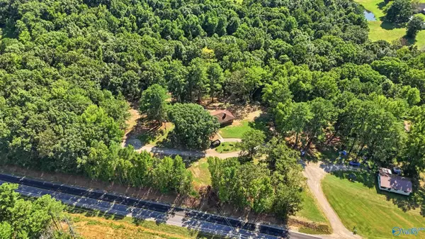 2269 Highway 67 S, Somerville, AL 35670