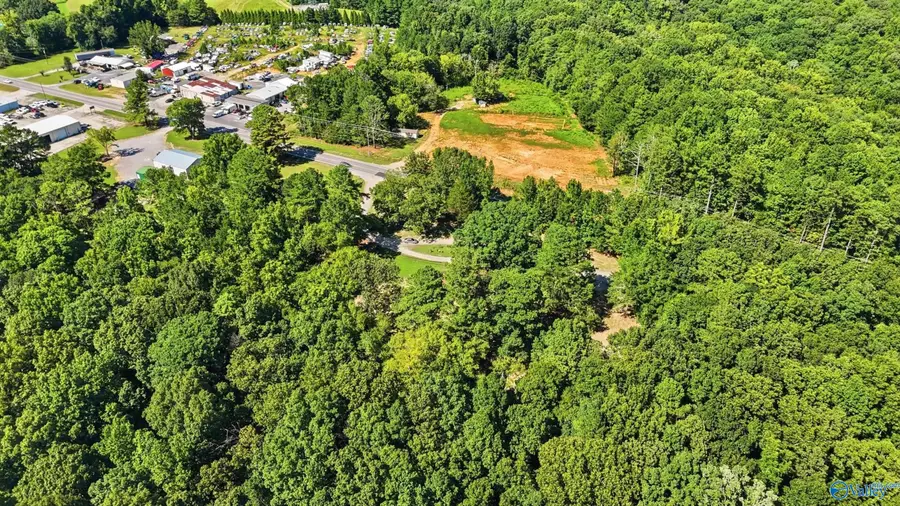 2269 Highway 67 S, Somerville, AL 35670 - #3