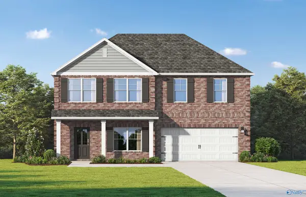 26101 Mccracken Place, Madison, AL 35756