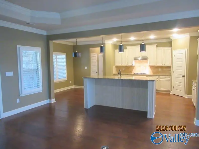3 Cypress Grove Lane, Huntsville, AL 35824 - #3