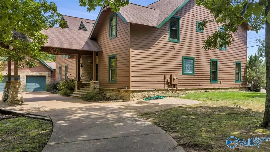 5000 Willow Drive Se, Huntsville, AL 35803 - #3
