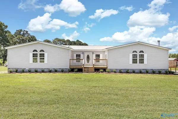 2064 Needmore Road, Albertville, AL 35950