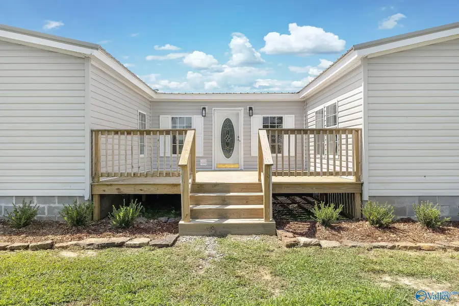 2064 Needmore Road, Albertville, AL 35950 - #2