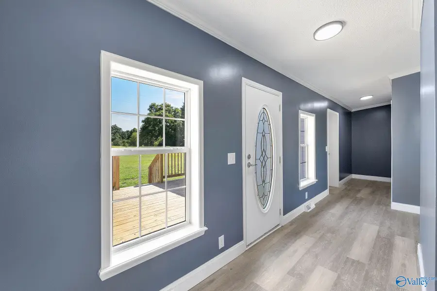2064 Needmore Road, Albertville, AL 35950 - #3