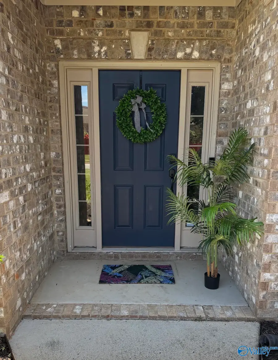 125 Summitridge, Madison, AL 35757 - #2